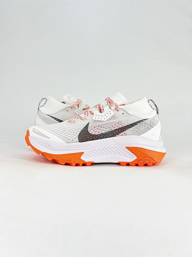 NIKE ACG ZEGAMA TRAIL