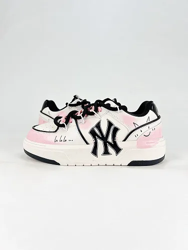 MLB Chunky Liner New York Yankees MLB