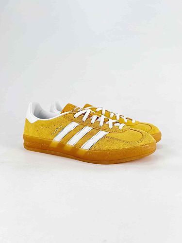 Adidas originals Gazelle Indoor W