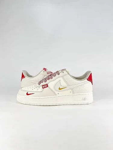 Nike Air Force1 07 low v