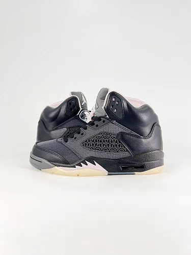 Air Jordan 5 Retro nuevo colorway