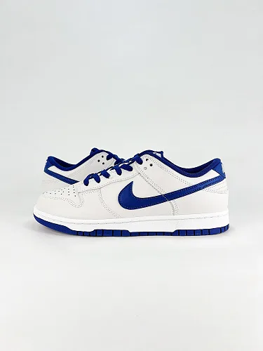 NIKE DUNK SB LOW nuevo colorway
