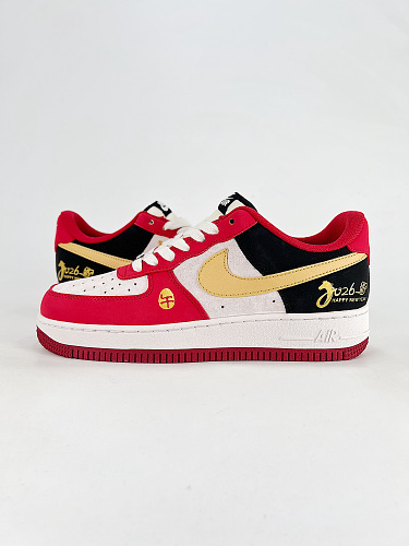 Nike Air Force1 07 low