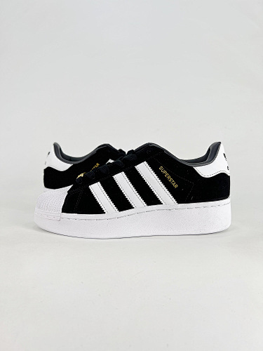 Adidas Originals SUPERSTAR XLG