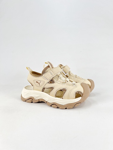 PUMA Fun Racer Terra JR versatile Puma
