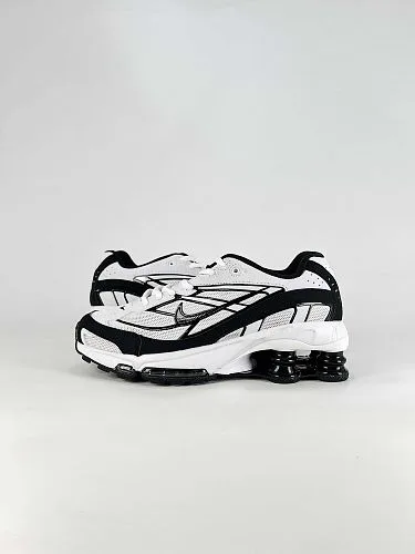 NIKE NIKE SHOX RIDE 2 Nike