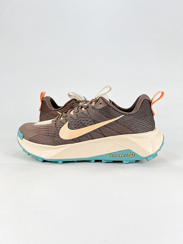 Nike React Wildhorse 10 Nike