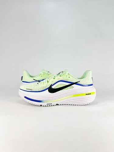 Nike Winflo 12 deportivo