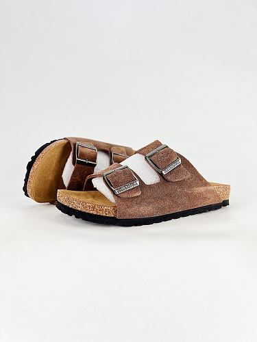BIRKENSTOCK