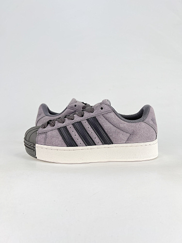 Adidas Originals SUPERSTAR ST