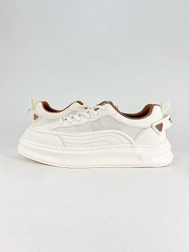 Dior Dior novedad 🚀DiorDiorcasual deportivo