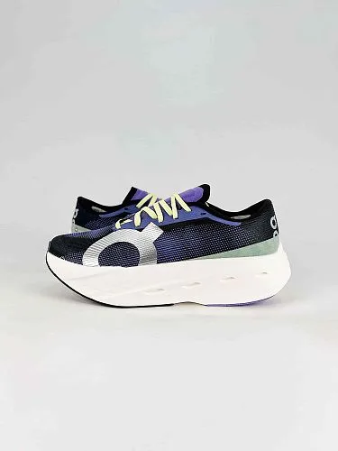Cloudboom Volt