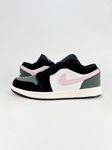 Nike Air Jordan 1 Low new colorway