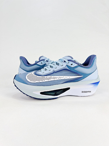 Nike ZoomX Invincible Run Flyknit 6 ligera running