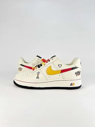 Nike Air Force1 07 low