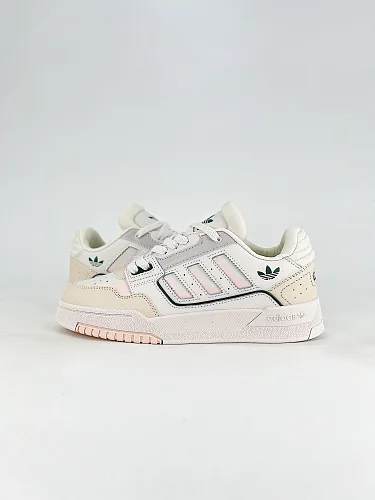 adidas originals SUPERSTAR XLG versátil low top skate