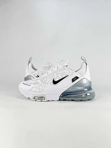 Air Max 270