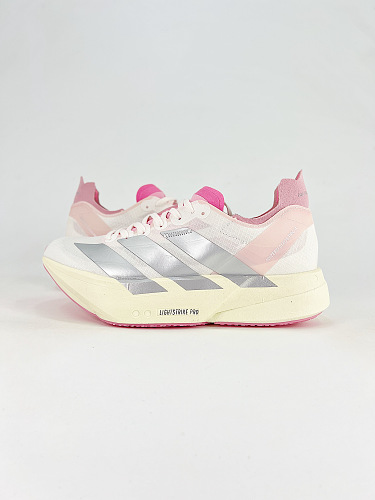 adidas Adizero Adios Pro 4 Mversatile