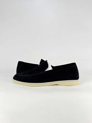 Loro Piana LP