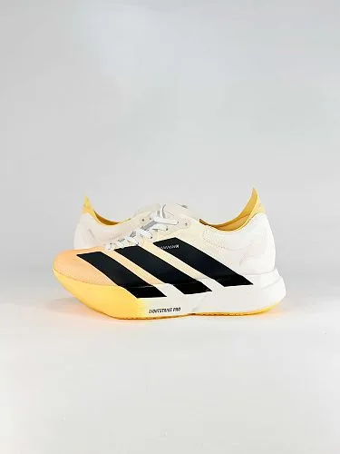 adidas Adizero Adios Pro 4 Mversátil