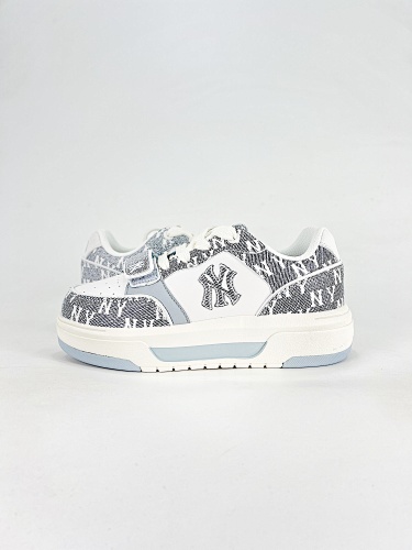 MLB Chunky Liner New York Yankees