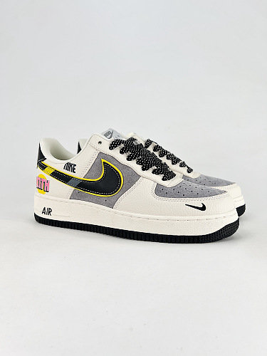 Nike Air Force1 07 low