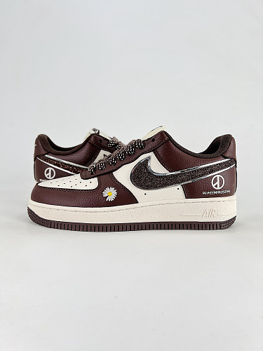Nike Air Force1 07 low