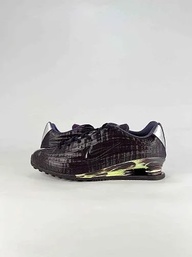Nike SHOX