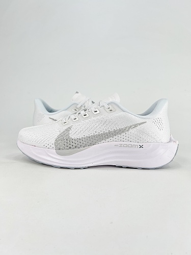 Nike Flex Plus Pegasus Plus running