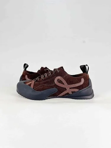 Loewe Grip