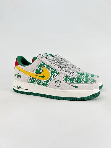 Nike Air Force1 07 low