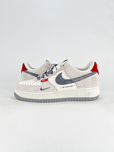 Nike Air Force1 07 low