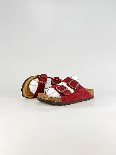 Birkenstock /