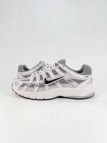Nike P-6000 running