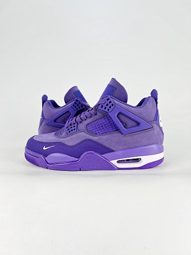 Air Jordan AJ4 Retro