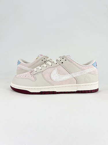 NIKE DUNK SB LOW new colorway