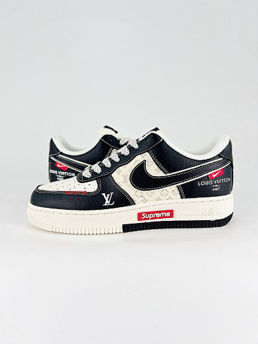 Nike Air Force1 07 low LV