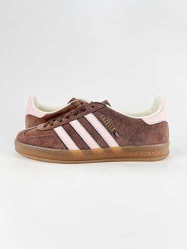 Adidas originals Gazelle Indoor W
