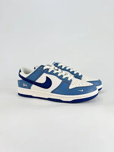 NIKE DUNK SB LOW