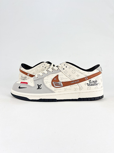 NIKE DUNK SB LOW new colorway