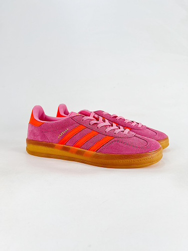 Adidas originals Gazelle Indoor W