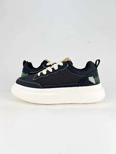 Zapatillas Streetwear