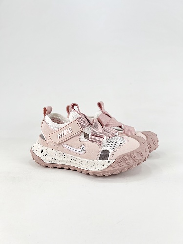 Nike deportivo Nike