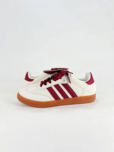 Addis WB PONY TONAL SAMBA C