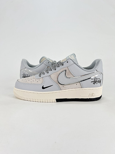 Nike Air Force1 07 low