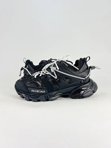 Balenciaga Balenciaga3.0low top dad shoe