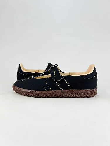adidas originals Samba Jane mujer