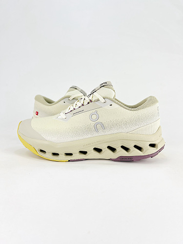 OnOn Cloudsurfer Trail 2 P