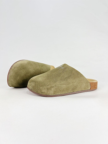 adidas originals Adimule versatile chanclas chanclas