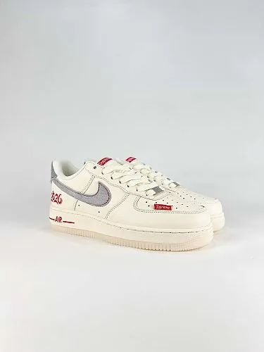 Nike Air Force1 07 low